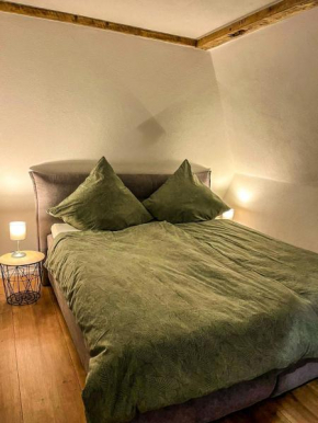 Super Lodge Kulmbach